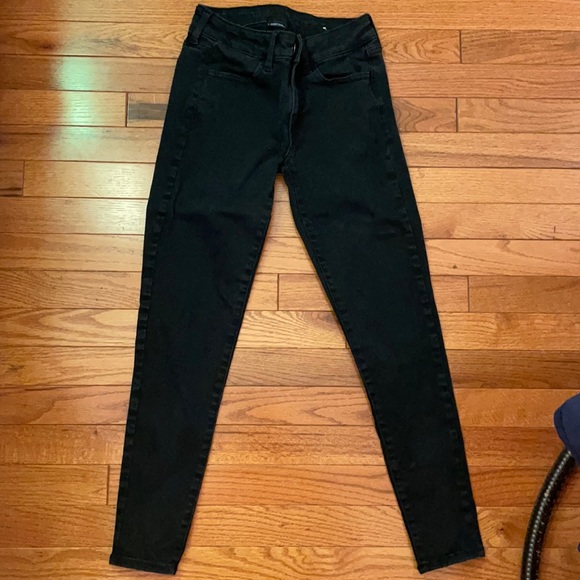 American Eagle NE(X)T LEVEL STRECH Pants - Picture 1 of 2